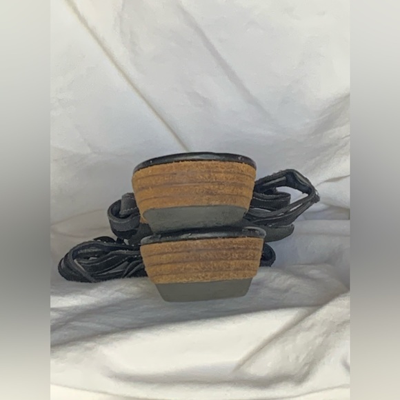 DON UORRI🇮🇹 - Picture 8 of 10